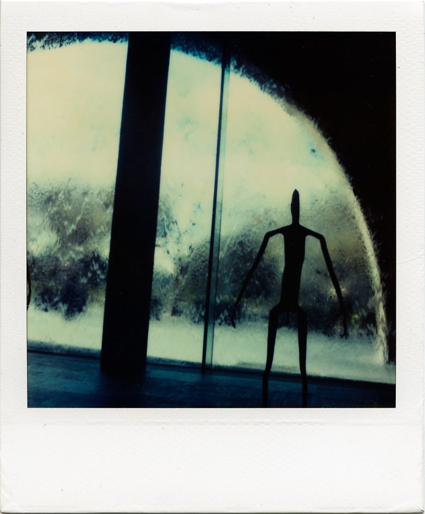 Untitled51.jpg