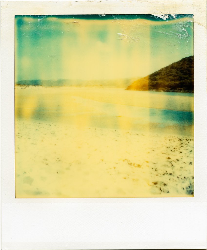 Untitled53.jpg